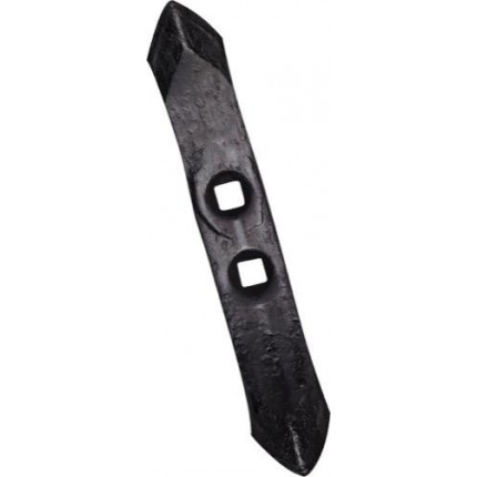 Лапа 270х40 мм