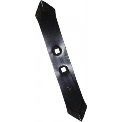 Лапа тяжелого культиватора