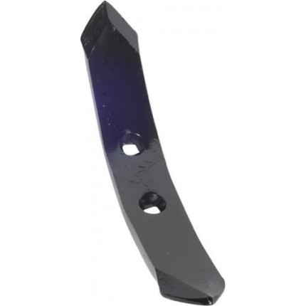 Лапа тяжелого культиватора 360 мм