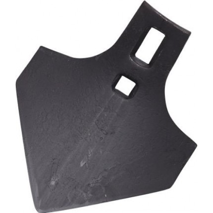 универсальная лапа широкая