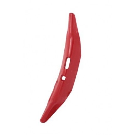 Лапа Melon 400мм