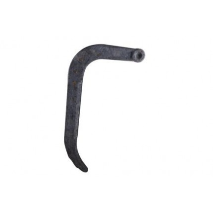 Стойка тяжелого культиватора - 490мм