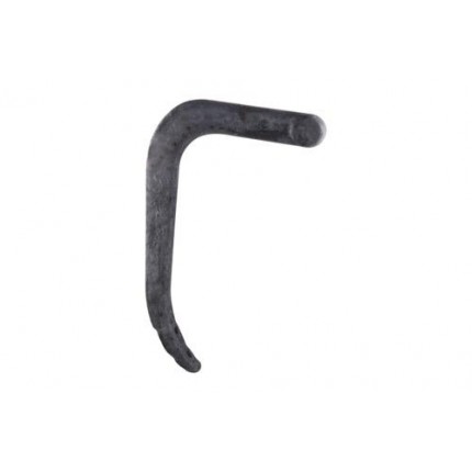 Стойка тяжелого культиватора - 570мм