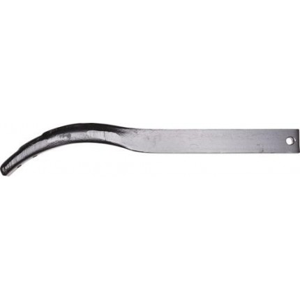 Стойка тяжелого культиватора - 720мм