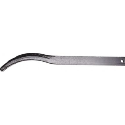 Стойка тяжелого культиватора - 820мм