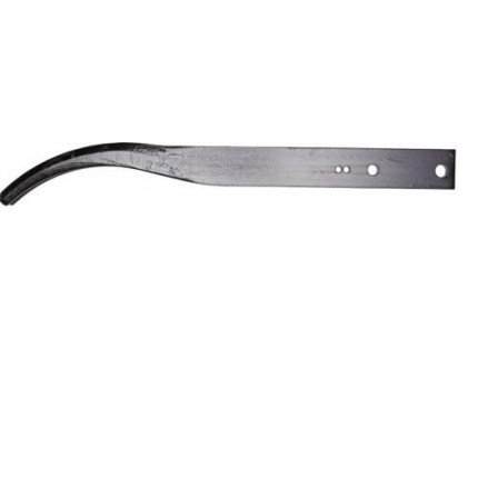 Стойка тяжелого культиватора