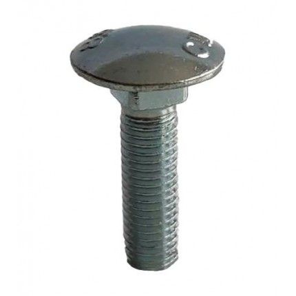 Болт М10х30 DIN 608 - 8.8