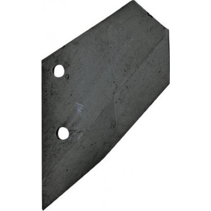 запасное крыло левое