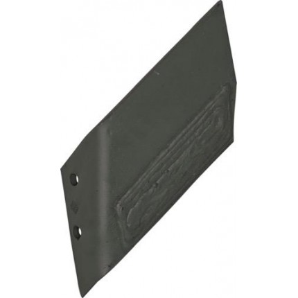 Крыло левое