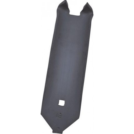 Дефлектор центральный