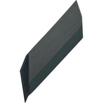 Крыло левое