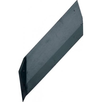 Крыло левое