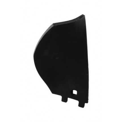 Дефлектор - ограничитель левый