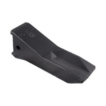 Наконечник лапы