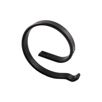 Усилительная пружина