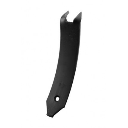 Дефлектор центральный