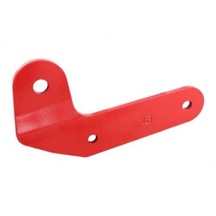 Укрепление левое