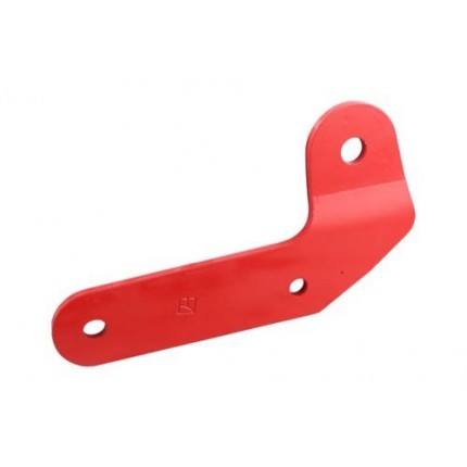 Укрепление правое