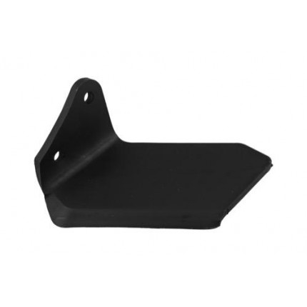 Отвал левый