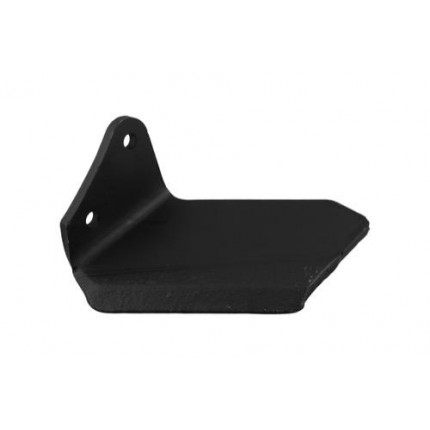 Крыло левое - Delta Flex -DURAFACE