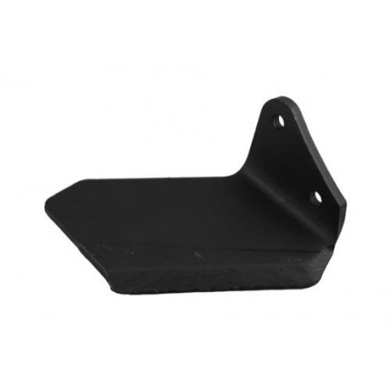 Крыло правое - Delta Flex -DURAFACE