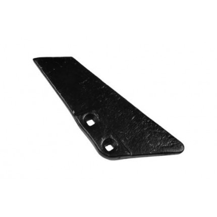 Запасное крыло левое