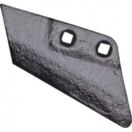 Запасное крыло - правое