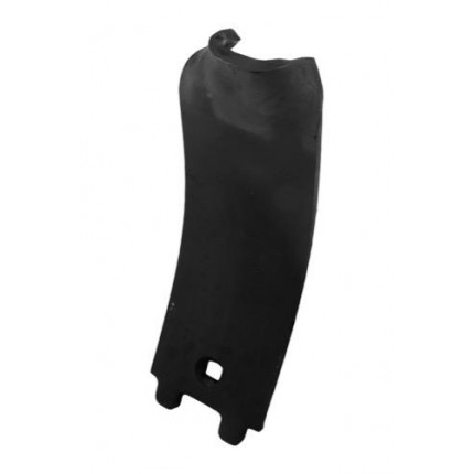 Центральный дефлектор