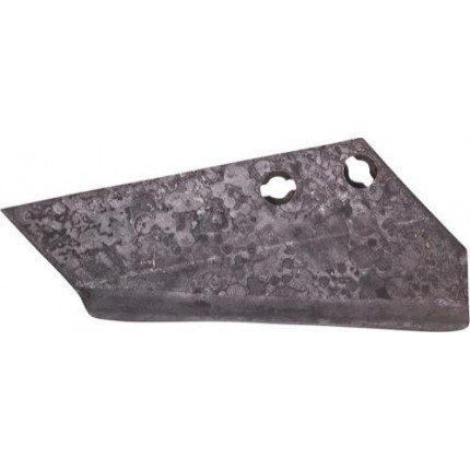 Крыло правое