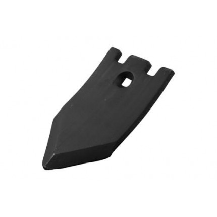 Наконечник лапы (Quivogne)