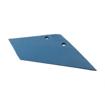 Крыло правое