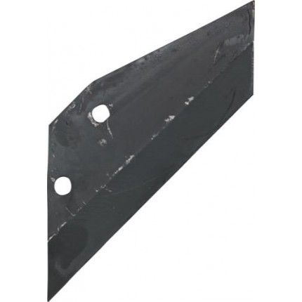 Крыло левое