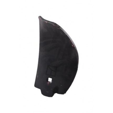 Дефлектор-ограничитель - левый