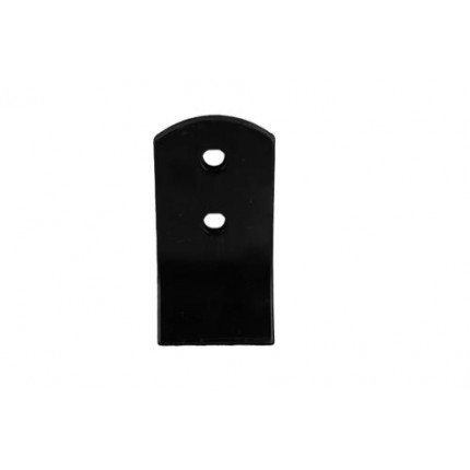 Изнашивающаяся деталь