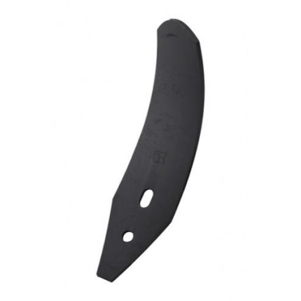 Дефлектор-ограничитель - левый