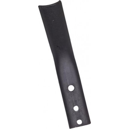 Изнашивающаяся пластина