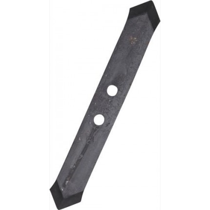 Долото оборотное