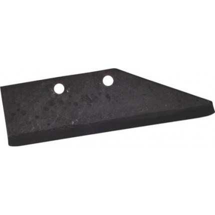 Крыло правое