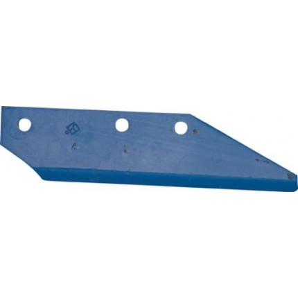 Крыло правое