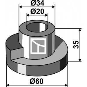 Натяжитель