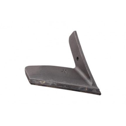 Крыло лапы - Карбид - правое