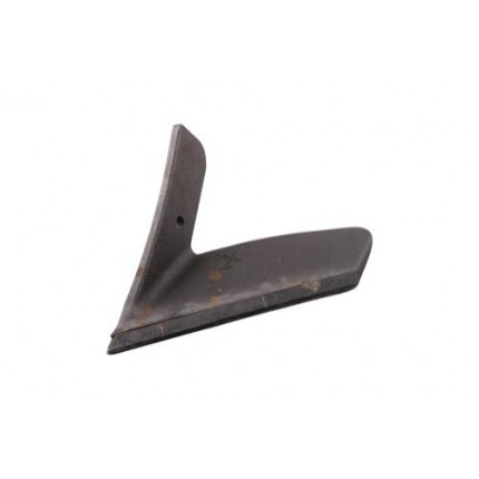 Крыло лапы - Карбид - левое