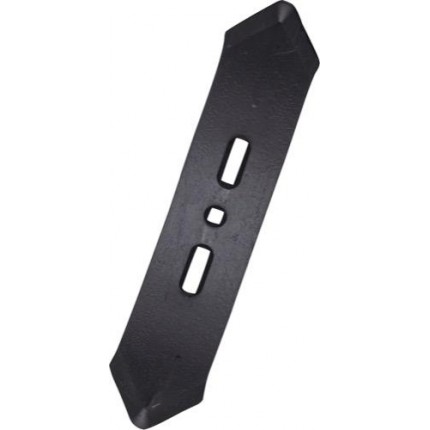 Лапа 450х100 мм