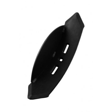 Лапа 450х100 мм