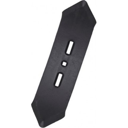 Лапа 450х120 мм