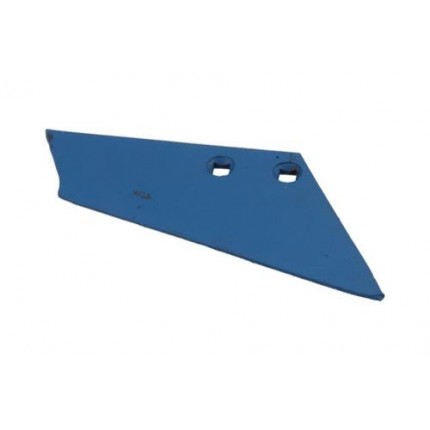 Крыло правое