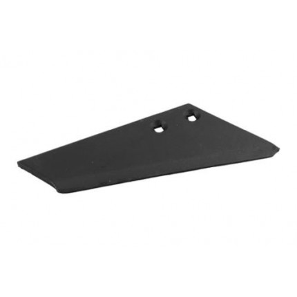 Крыло правое