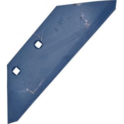 Крыло левое