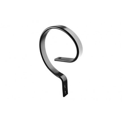 Внешняя пружина