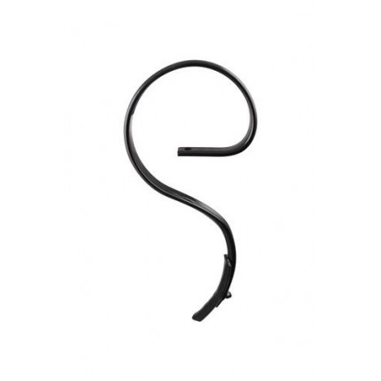 S-образная стойка бороны